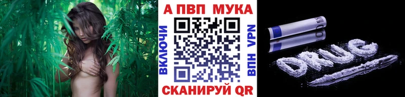 Купить  Питкяранта  А ПВП VHQ 