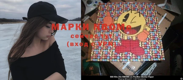spice Козельск